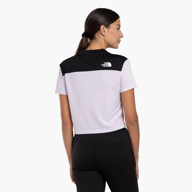The North Face MA 