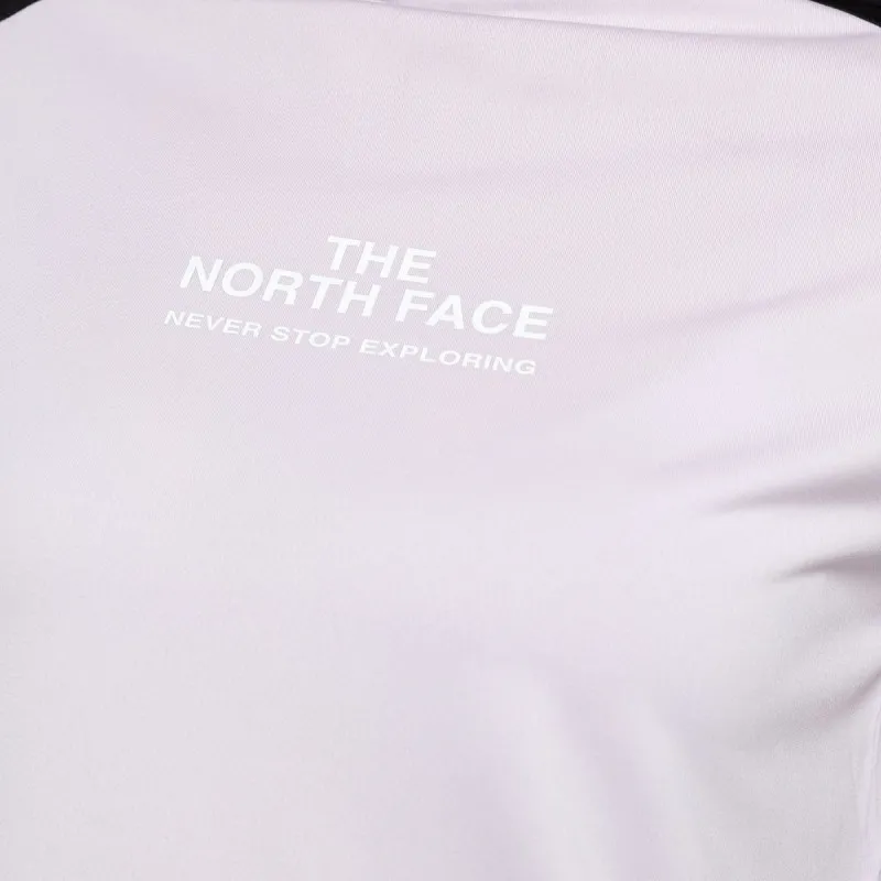 The North Face MA 