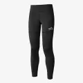 The North Face MA 