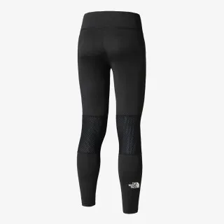 The North Face MA 