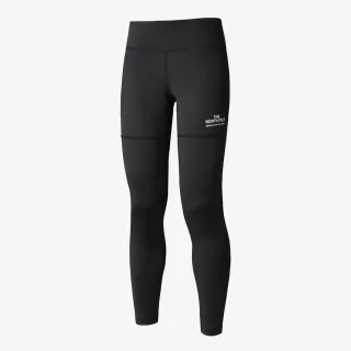 The North Face MA 
