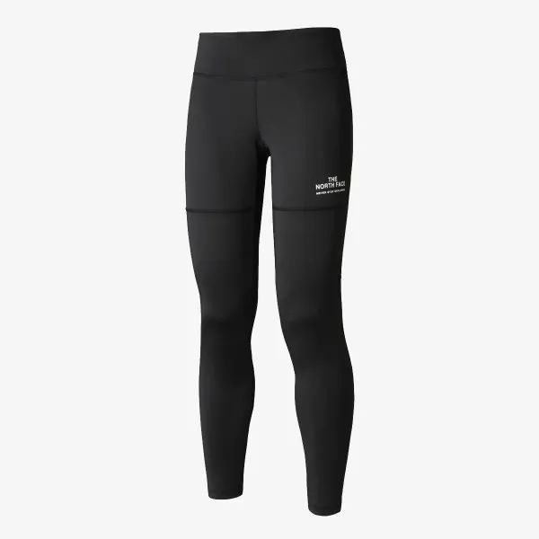 The North Face MA 