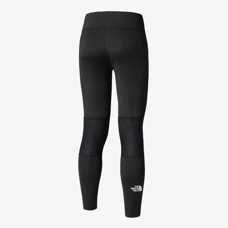 The North Face MA 