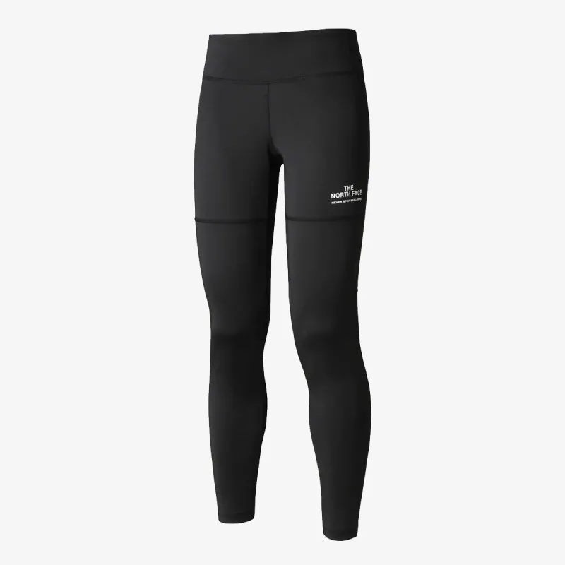 The North Face MA 
