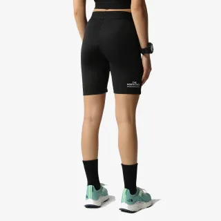The North Face MA Bootie 