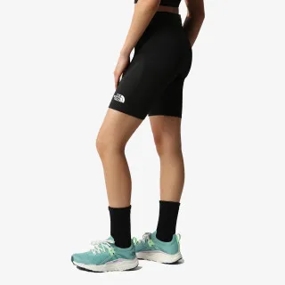 The North Face MA Bootie 