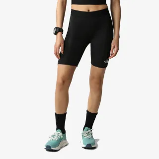 The North Face MA Bootie 