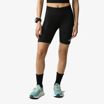 NORTH FACE KRATKE HLAČE MA Bootie 