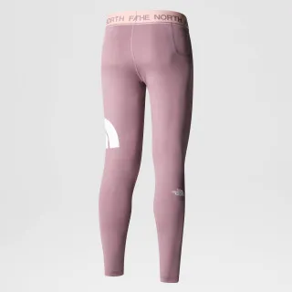The North Face Women’s Flex Mid Rise Tight - Eu 