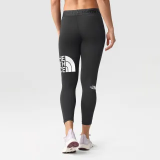 The North Face Women’s Flex Mid Rise Tight - Eu 