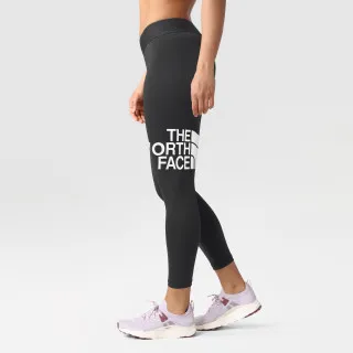 The North Face Women’s Flex Mid Rise Tight - Eu 