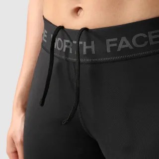 The North Face Women’s Flex Mid Rise Tight - Eu 