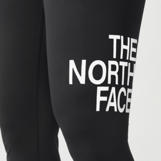 The North Face Tajice Women’s Flex Mid Rise Tight - Eu 
