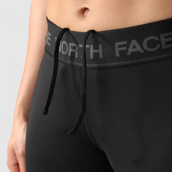 The North Face Women’s Flex Mid Rise Tight - Eu 
