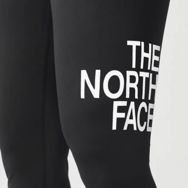 The North Face Women’s Flex Mid Rise Tight - Eu 