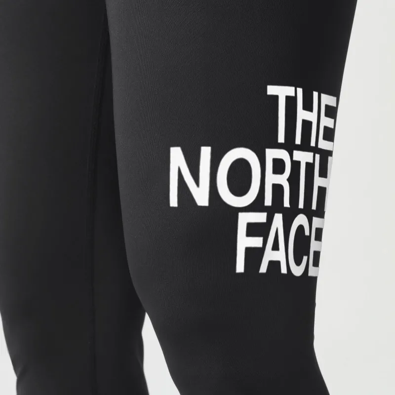 The North Face Women’s Flex Mid Rise Tight - Eu 