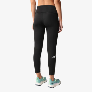 NORTH FACE TAJICE Flex 