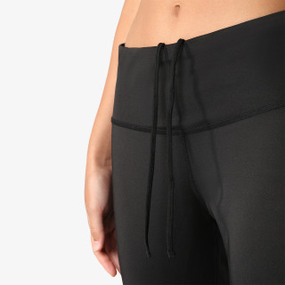 NORTH FACE TAJICE Flex 