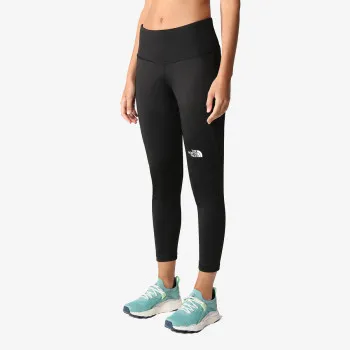 NORTH FACE TAJICE Flex 