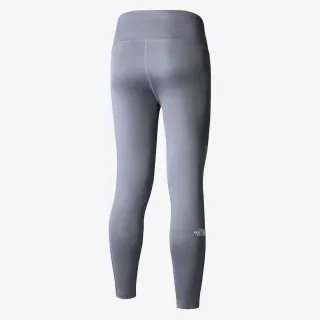 The North Face Women’s Flex High Rise 7/8 Tight - Eu 