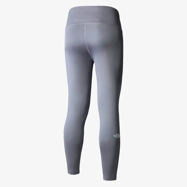 The North Face Women’s Flex High Rise 7/8 Tight - Eu 