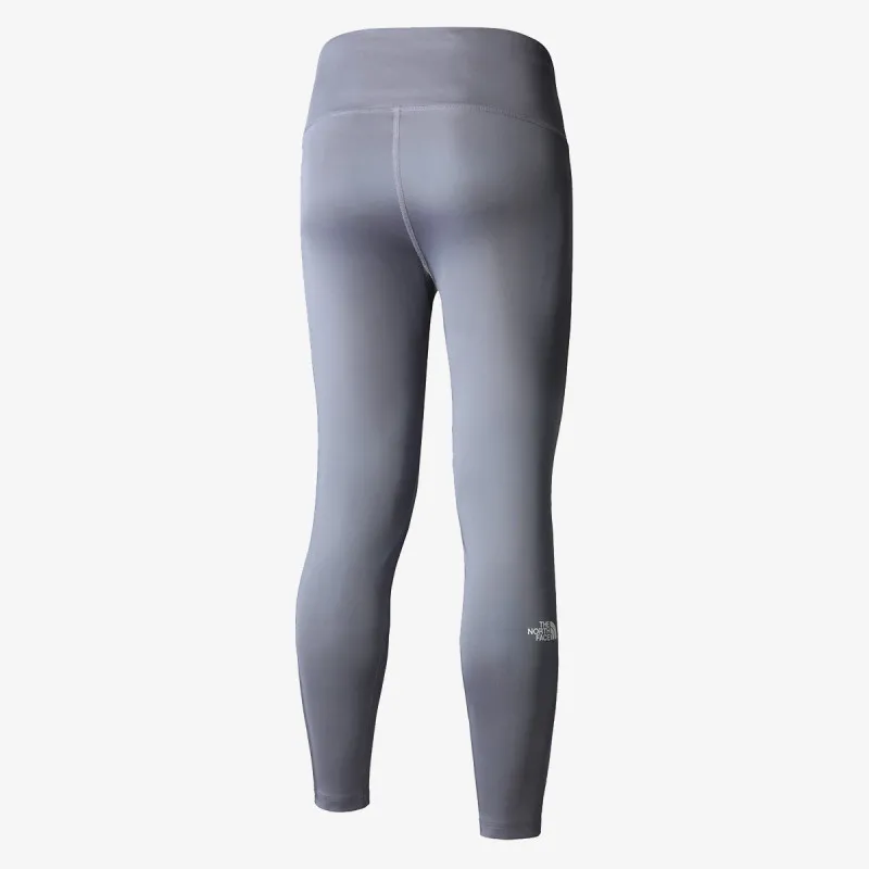 The North Face Women’s Flex High Rise 7/8 Tight - Eu 