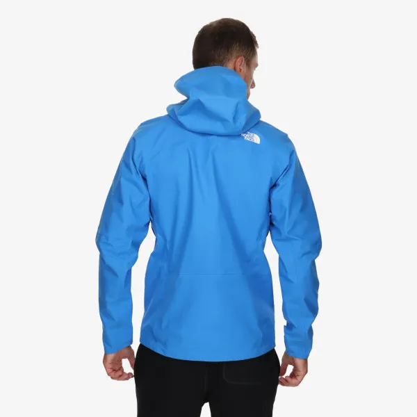 NORTH FACE JAKNA Stolemberg 3l DryVent™ 