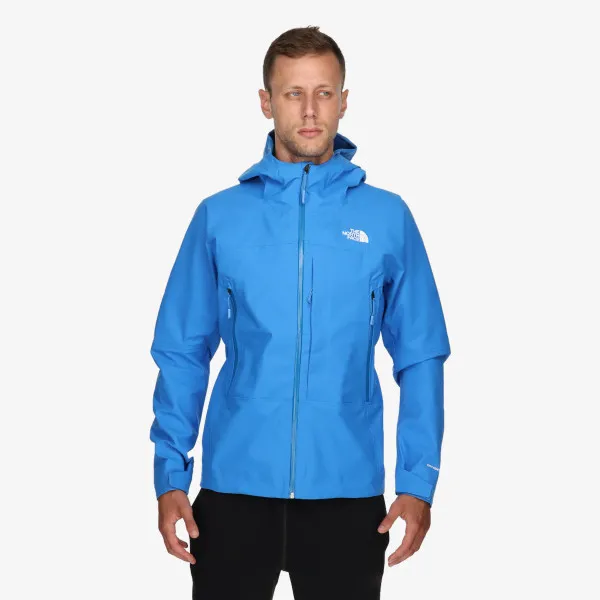 The North Face Jakna Stolemberg 3l DryVent™ 