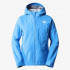 NORTH FACE JAKNA Stolemberg 3l DryVent™ 