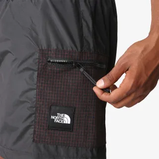 The North Face Convin 