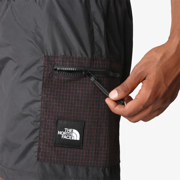 The North Face Convin 