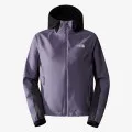 The North Face Ao Softshell 