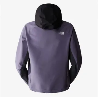 The North Face Ao Softshell 