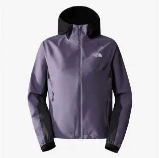 The North Face Ao Softshell 