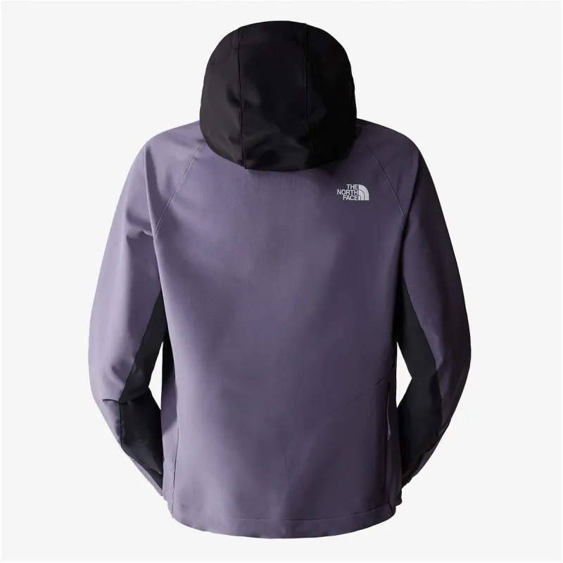 The North Face Ao Softshell 