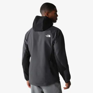The North Face M AO SOFTSHELL HOODIE 