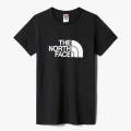 The North Face STANDARD 