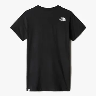 The North Face STANDARD 