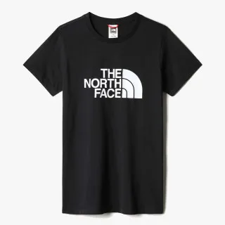 The North Face STANDARD 