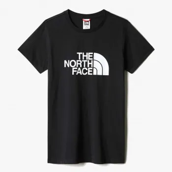 NORTH FACE T-SHIRT STANDARD 
