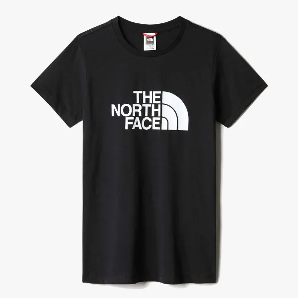 The North Face T-shirt STANDARD 