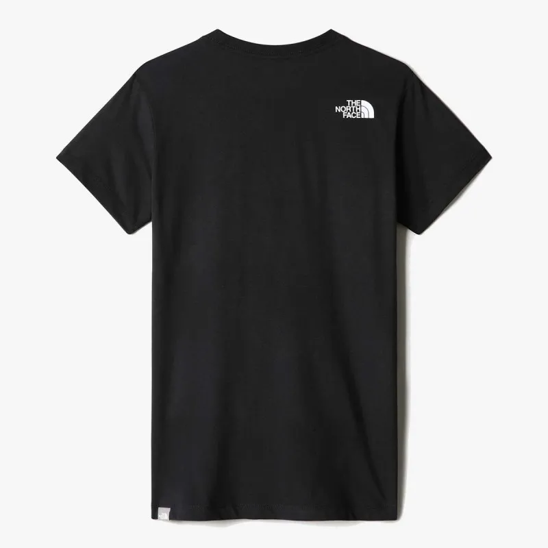 The North Face STANDARD 