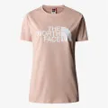 The North Face Standard 