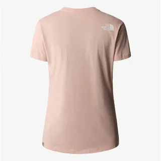 The North Face Standard 