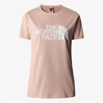 NORTH FACE T-SHIRT Standard 