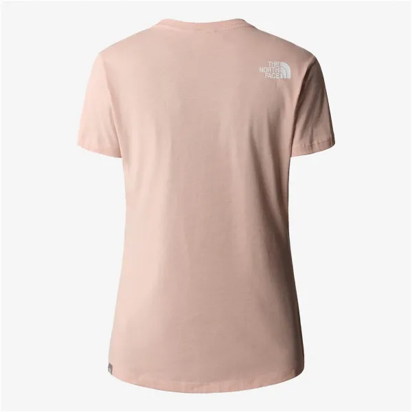 The North Face Standard 