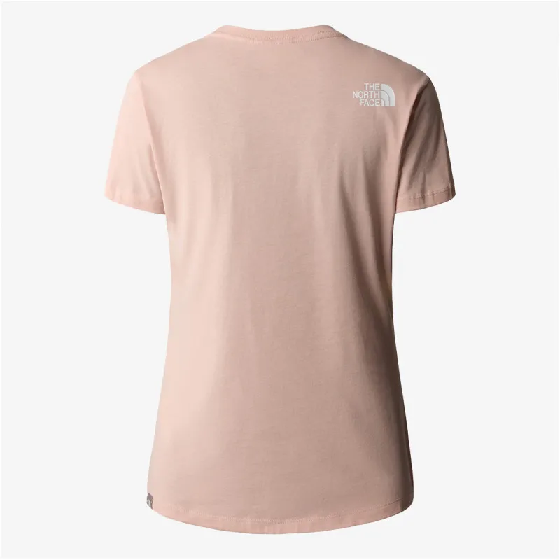 The North Face Standard 