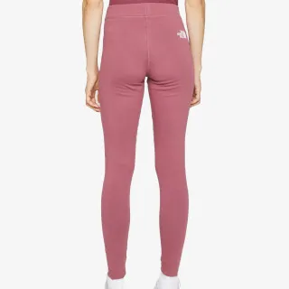 The North Face INTERLOCK 