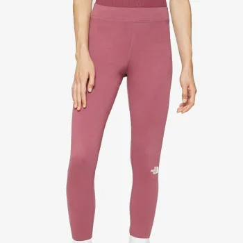 NORTH FACE TAJICE INTERLOCK 