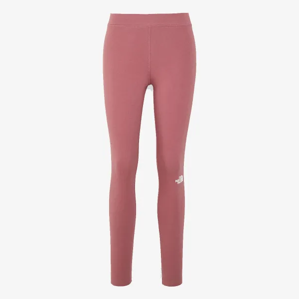 The North Face INTERLOCK 